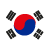 Zuid-Korea