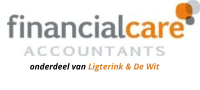 FCA accountants