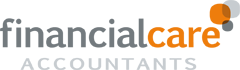 FCA accountants